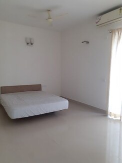 3 BHK + Servant Room Apartment For Sale in Brigade Sonata