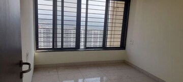 Room in 2 BHK Apartment at Sargam CHS Nanded, Sinhagad Road – for Sale