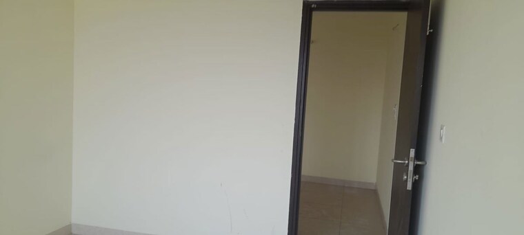 Room, sargam-chs-nanded 2 Bedroom 1050 Sq.Ft. Apartment In Sinhagad Road Pune 9932822