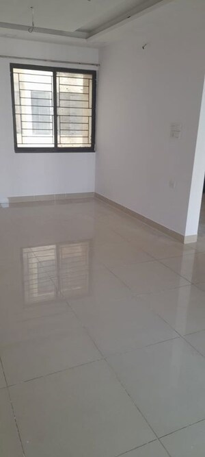 Room in 2 BHK Apartment at Sargam CHS Nanded, Sinhagad Road – for Sale