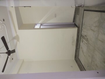 Furnished Amenities in 2 BHK Independent House at Shivaji Nagar – for Rent