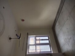 2 BHK Independent House For Rent in Shivaji Nagar