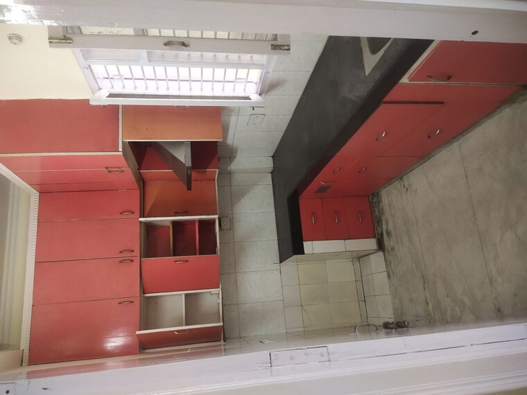 Exterior View, shivaji nagar 2 Bedroom 100 Sq.Yd. Independent House In Shivaji Nagar Gurgaon 9932855