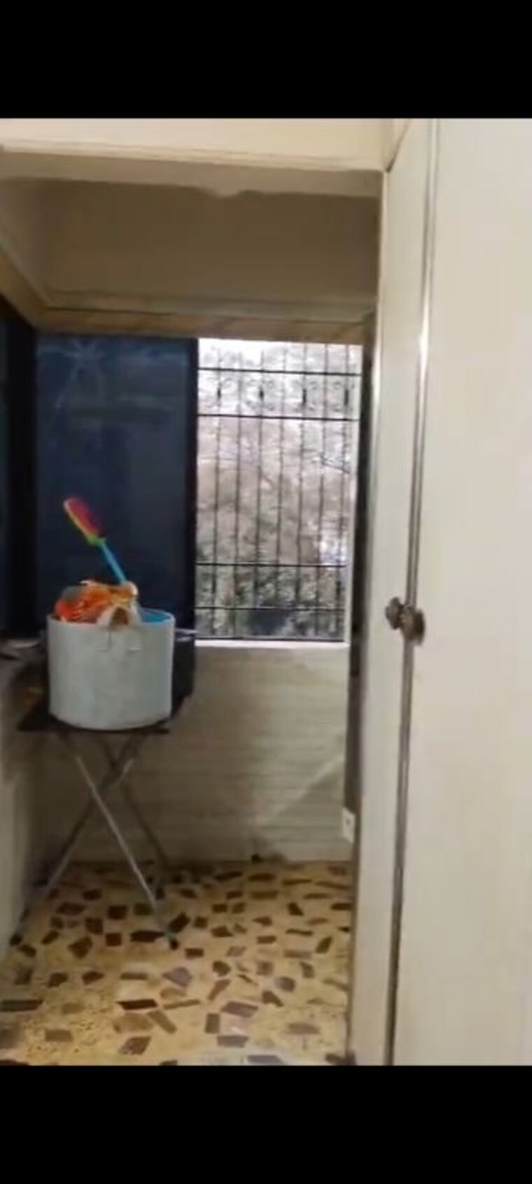 Bathroom, avanti-apartment-dadar 2 Bedroom 800 Sq.Ft. Apartment In Dadar West Mumbai 9932856