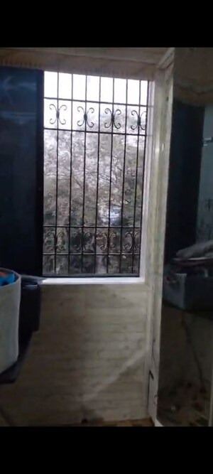Bathroom in 2 BHK Apartment at Avanti Apartment Dadar , Dadar West – for Rent