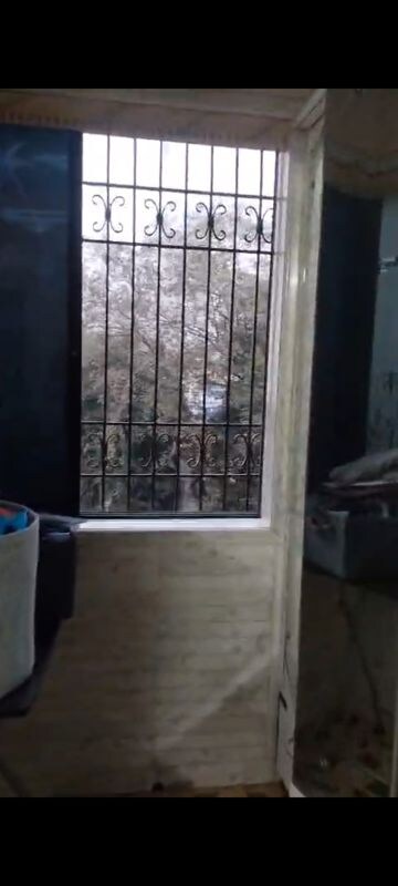 Bathroom in 2 BHK Apartment at Avanti Apartment Dadar , Dadar West – for Rent