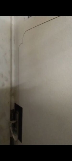 Furnished Amenities in 2 BHK Apartment at Avanti Apartment Dadar , Dadar West – for Rent