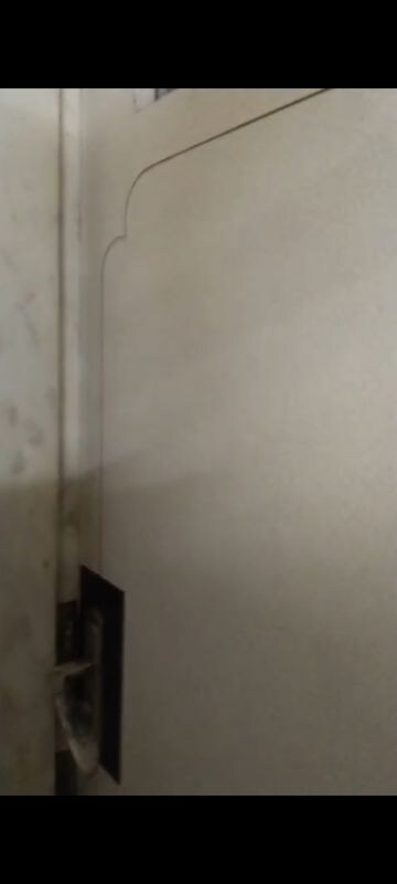 Furnished Amenities in 2 BHK Apartment at Avanti Apartment Dadar , Dadar West – for Rent