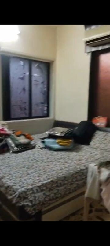 Parking in 2 BHK Apartment at Avanti Apartment Dadar , Dadar West – for Rent