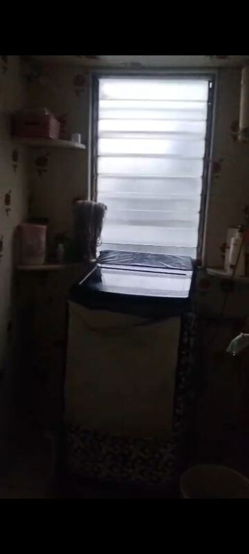 2 BHK Apartment For Rent in Avanti Apartment Dadar , Dadar West