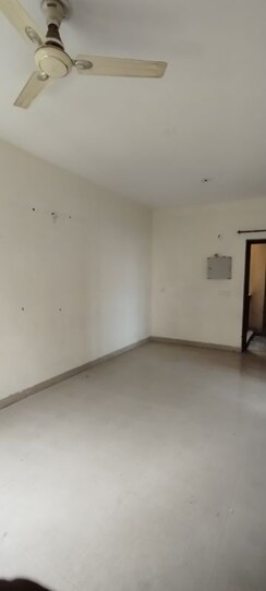 2 BHK Apartment For Sale in SARE Ebony Greens