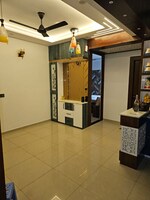 3.5 BHK + Pooja Room 2115 Sq.Ft. Apartment in Landcraft Golf Links