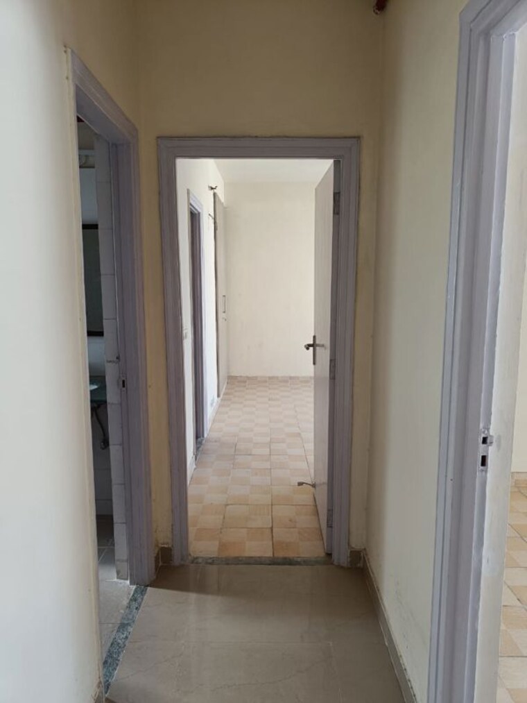undefined, bptp-princess-park 2 Bedroom 795 Sq.Ft. Apartment In Sector 86 Faridabad 9932864