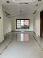 3 BHK 1080 Sq.Ft. Apartment in Raheja Sherwood