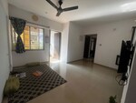3 BHK + Pooja Room 879 Sq.Ft. Apartment in Vilas Javdekar Yashwin Royal