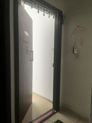  3 BHK Apartment at Vilas Javdekar Yashwin Royal, Narhe – for Rent