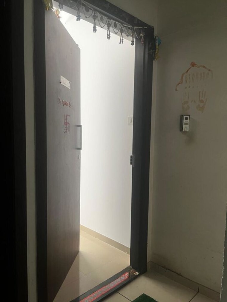 undefined, vilas-javdekar-yashwin-royal 3 Bedroom 879 Sq.Ft. Apartment In Narhe Pune 9932857