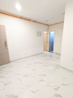 1 BHK 425 Sq.Ft. Apartment in Ruparel Sky Green