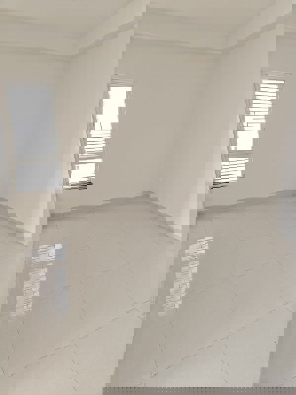 2 BHK 1355 Sq.Ft. Apartment in My Home Sayuk