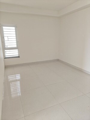 2 BHK Apartment For Sale in My Home Sayuk, Tellapur