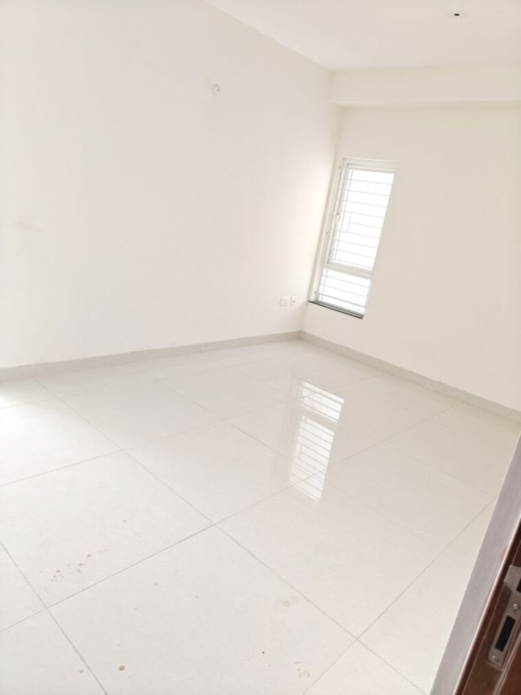 Room, my-home-sayuk 2 Bedroom 1355 Sq.Ft. Apartment In Tellapur Hyderabad 9932837