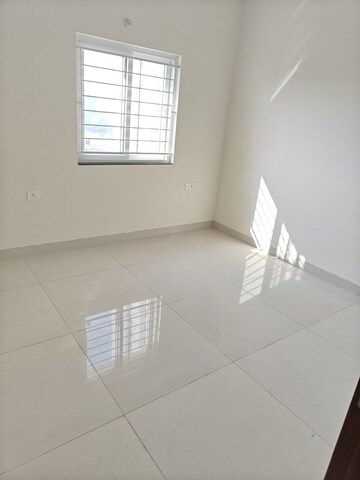 Room in 2 BHK Apartment at My Home Sayuk, Tellapur – for Sale