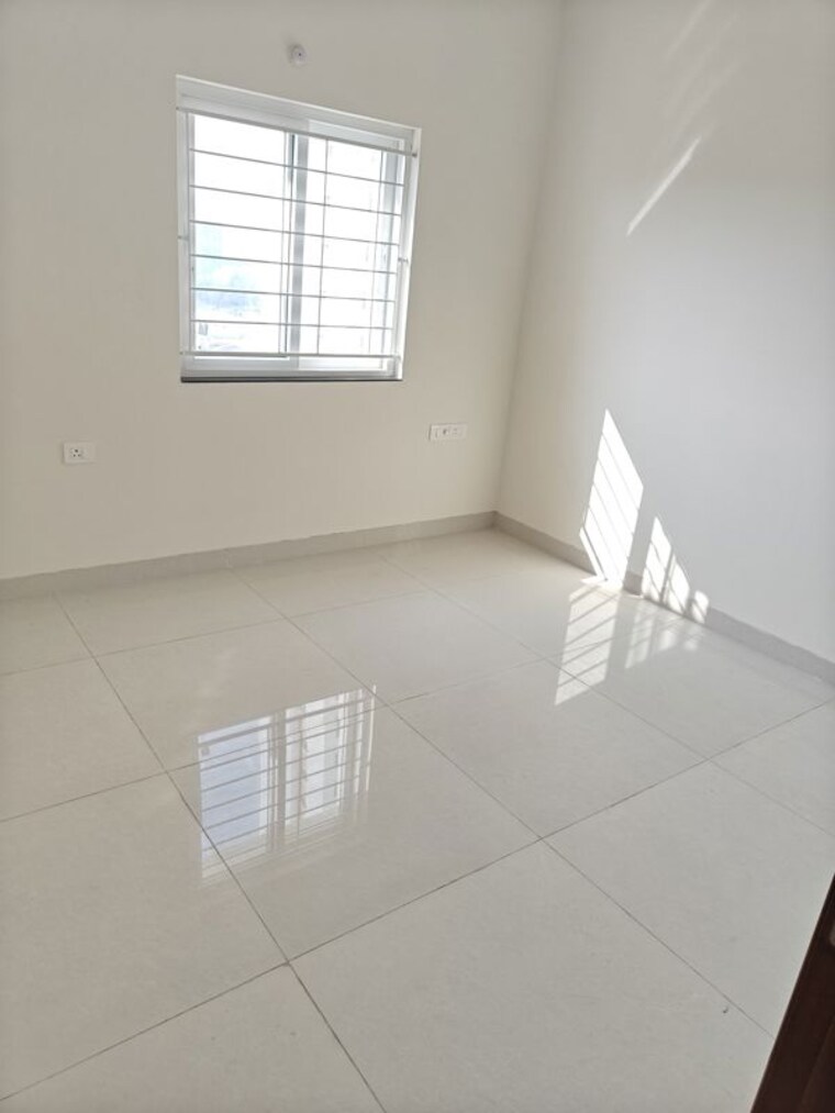 Room, my-home-sayuk 2 Bedroom 1355 Sq.Ft. Apartment In Tellapur Hyderabad 9932837