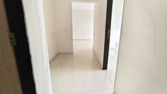 2 BHK Apartment For Sale in Je And Vee Om Trimurti