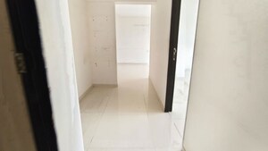 2 BHK Apartment For Sale in Je And Vee Om Trimurti, Malad East