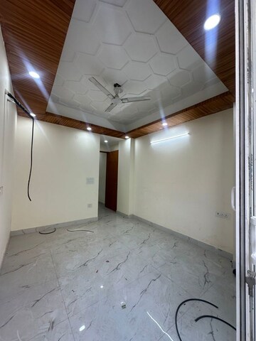 Room in 3 BHK Builder Floor at Neb Sarai – for Sale