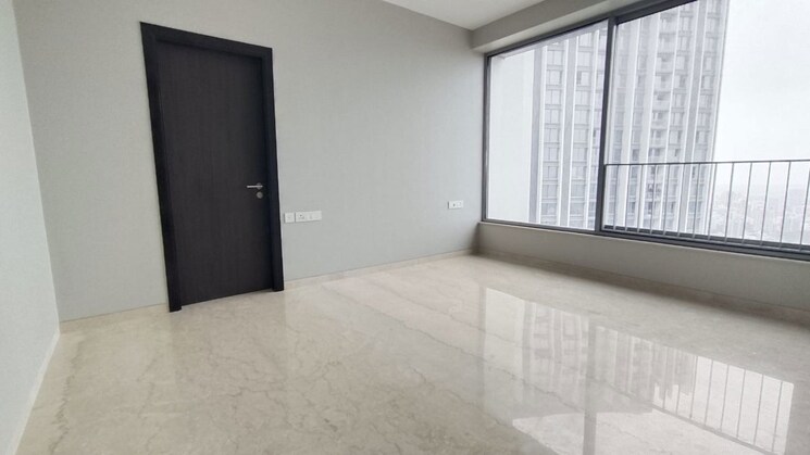 Room, oberoi-sky-city 3 Bedroom 1054 Sq.Ft. Apartment In Borivali East Mumbai 9903885