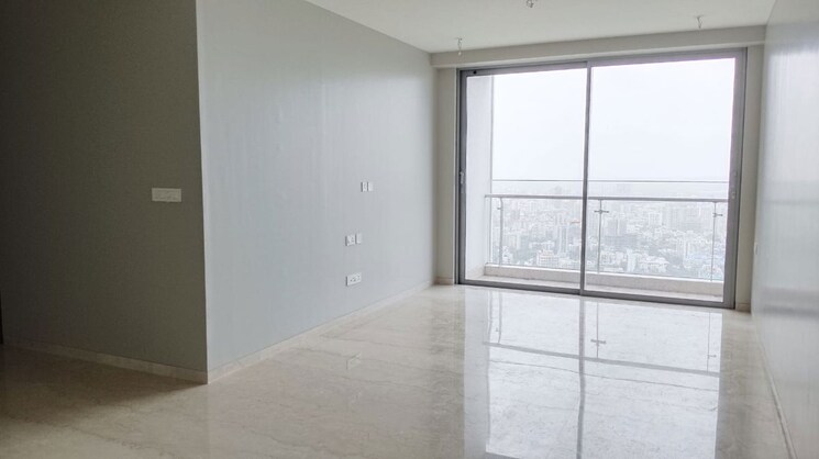 Room, oberoi-sky-city 3 Bedroom 1054 Sq.Ft. Apartment In Borivali East Mumbai 9903885