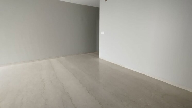 Room, oberoi-sky-city 3 Bedroom 1054 Sq.Ft. Apartment In Borivali East Mumbai 9903885