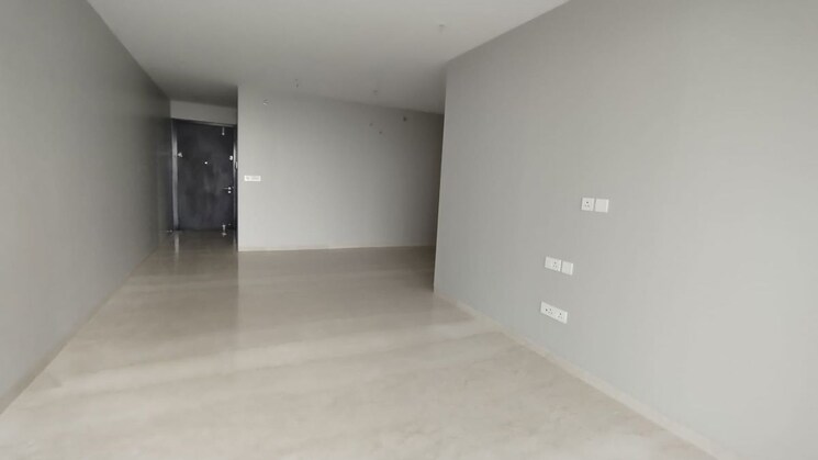 Room, oberoi-sky-city 3 Bedroom 1054 Sq.Ft. Apartment In Borivali East Mumbai 9903885