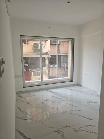 Room in 2 BHK Apartment at Randev Apartment, Charai – for Sale