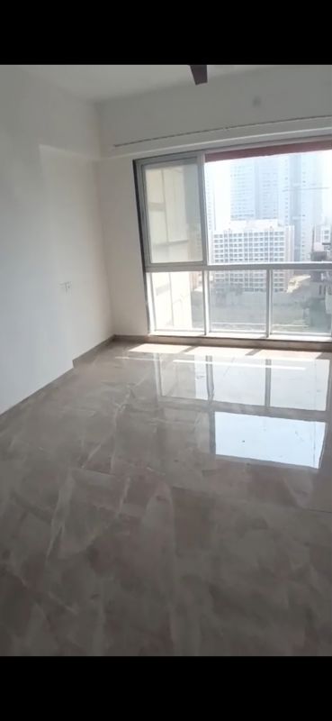 2 BHK 599 Sq.Ft. Apartment in BP DPS Park View