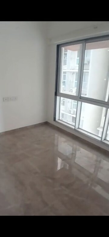 Room in 2 BHK Apartment at BP DPS Park View, Goregaon West – for Rent