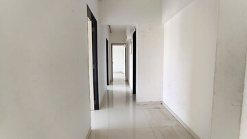  3 BHK Apartment at Kanakia Levels, Malad East – for Rent