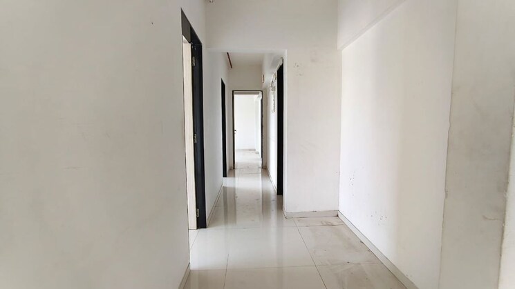 Other, kanakia-levels 3 Bedroom 844 Sq.Ft. Apartment In Malad East Mumbai 9903336