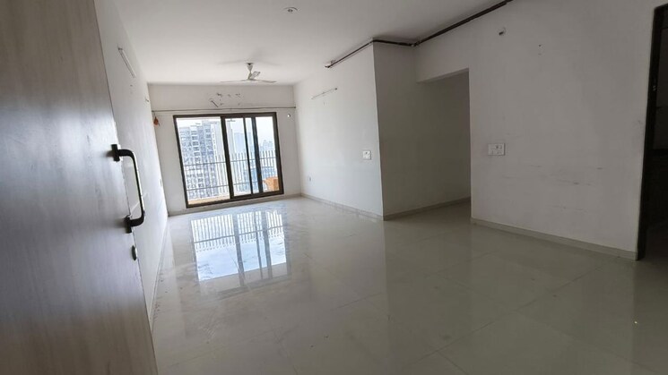 Room, kanakia-levels 3 Bedroom 844 Sq.Ft. Apartment In Malad East Mumbai 9903336