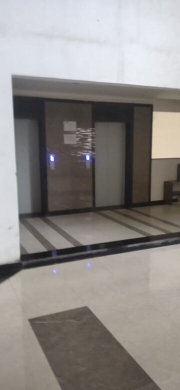  2 BHK Apartment at Sushant Golf City – for Sale