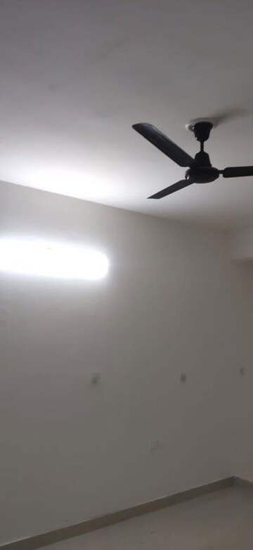 Furnished Amenities in 2 BHK Apartment at Sushant Golf City – for Sale