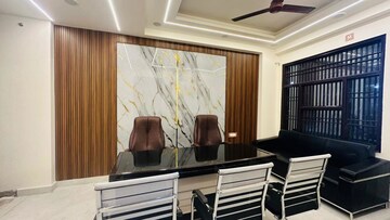 3 BHK Builder Floor For Sale in Mahendra Enclave, Shastri Nagar