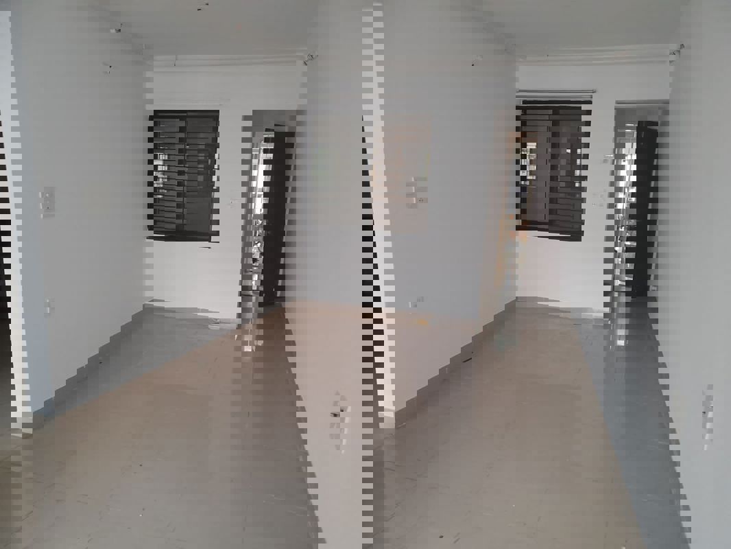 2 BHK + Study Room 1050 Sq.Ft. Apartment in Sargam CHS Nanded