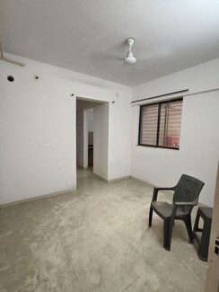 1 BHK Apartment For Sale in Lodha Lakeshore Greens
