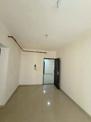 Furnished Amenities in 1 BHK Apartment at JP North Imperia, Mira Road – for Rent