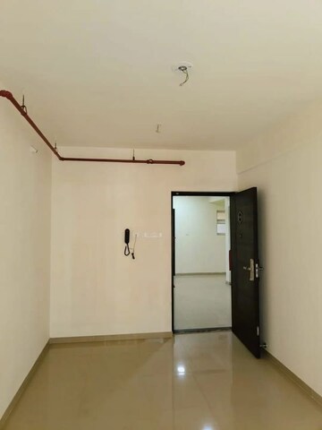 Room in 1 BHK Apartment at JP North Imperia, Mira Road – for Rent