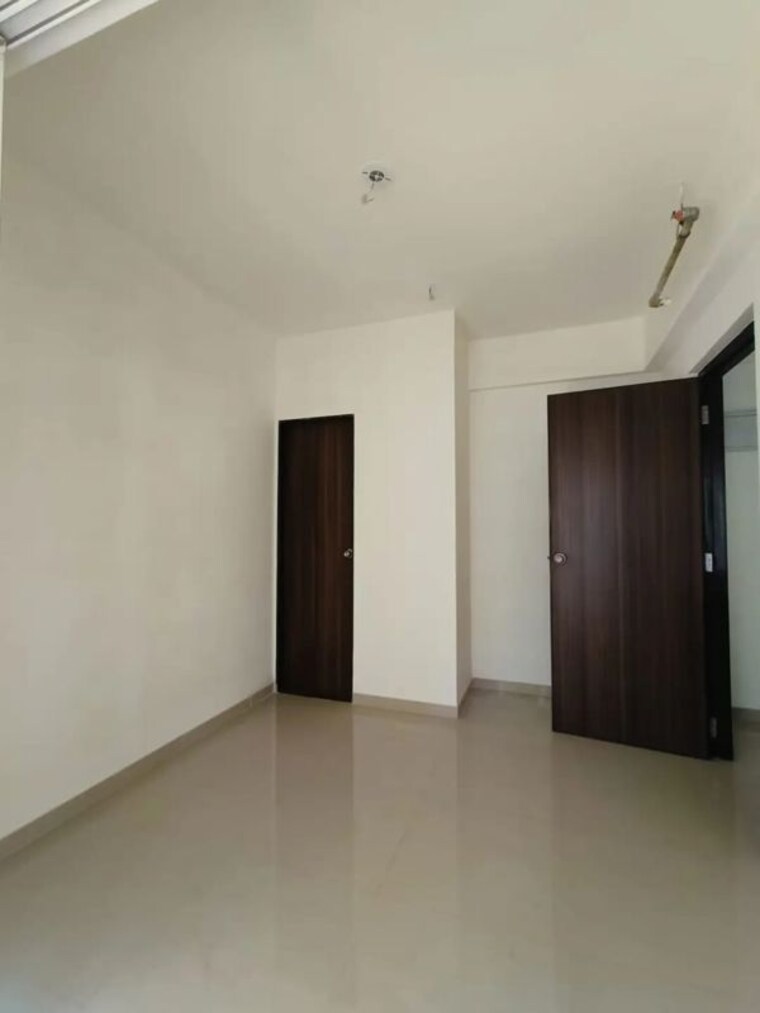 Room, jp-north-imperia 1 Bedroom 396 Sq.Ft. Apartment In Mira Road Thane 9932827