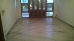 2 BHK 1000 Sq.Ft. Builder Floor in Greater Kailash I