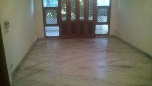 2 BHK Builder Floor For Rent in Greater Kailash I